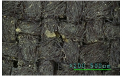 <Fig. 19>