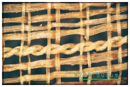 <Fig. 21>
