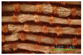 <Fig. 23>