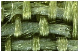 <Fig. 25>