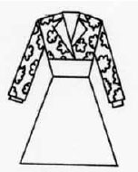 <Fig. 1>