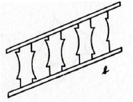 <Fig. 3>