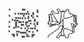 <Fig. 4>