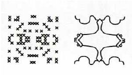 <Fig. 5>
