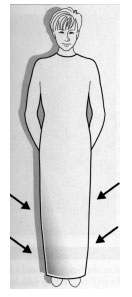 <Fig. 8>
