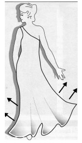 <Fig. 9>