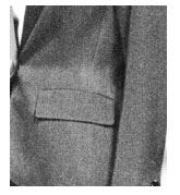 <Fig. 12>
