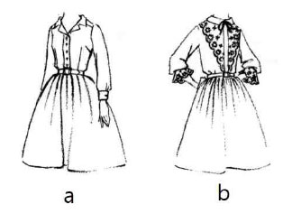 <Fig. 13>