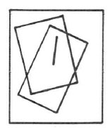 <Fig. 14>