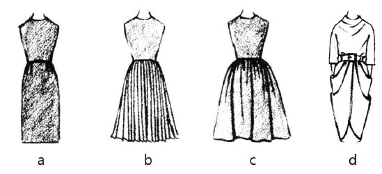 <Fig. 15>