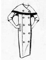 <Fig. 17>