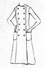 <Fig. 18>