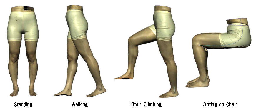 <Fig. 1>
