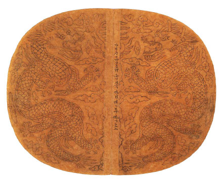 <Fig. 1> <Fig. 1>