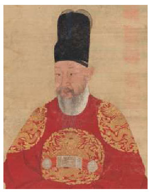 <Fig. 3>