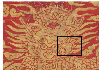 <Fig. 4>