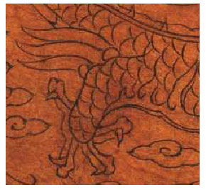 <Fig. 10>