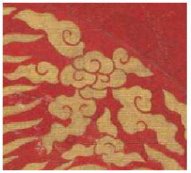 <Fig. 11>
