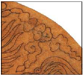 <Fig. 12>