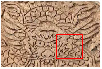 <Fig. 17>