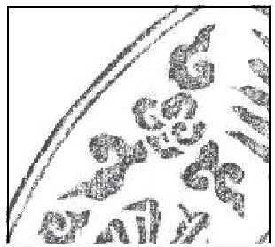 <Fig. 18>