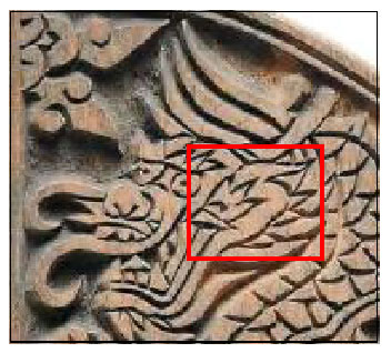 <Fig. 22>