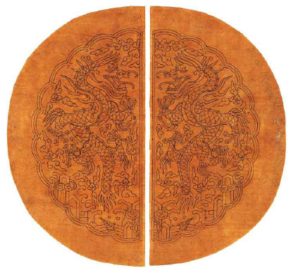 <Fig. 24>