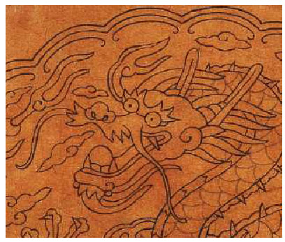 <Fig. 26>