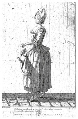 <Fig. 24>