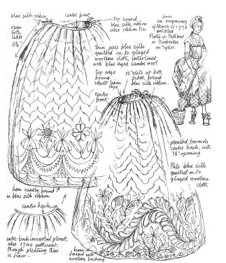 <Fig. 38>