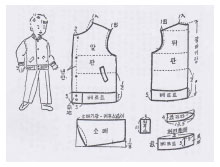 <Fig. 1>