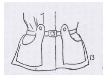 <Fig. 2>