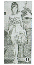 <Fig. 5>