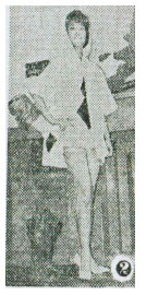 <Fig. 6> <Fig. 6>