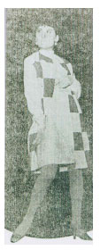 <Fig. 7>