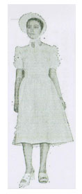 <Fig. 8>