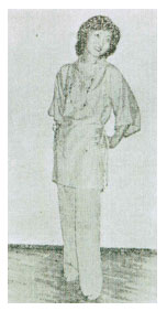 <Fig. 9>