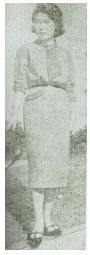 <Fig. 14>