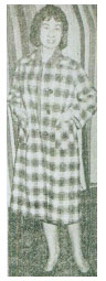 <Fig. 15>