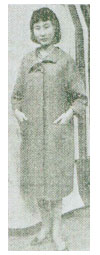 <Fig. 16>