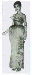<Fig. 17>