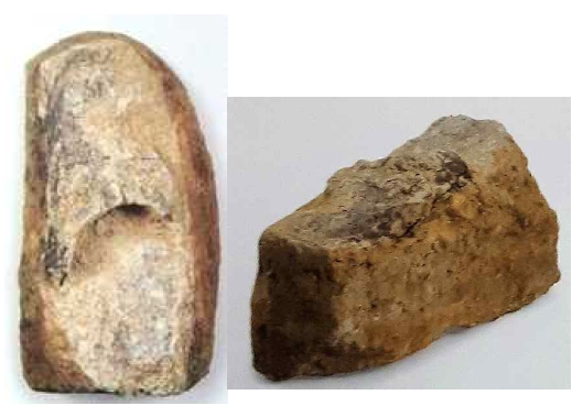 <Fig. 5>