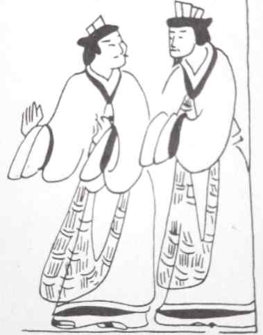 <Fig. 9>