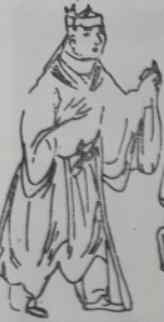 <Fig. 13>