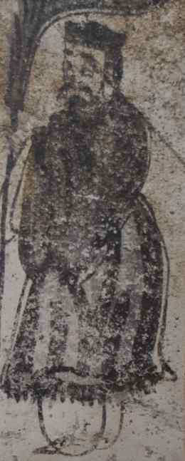 <Fig. 18>