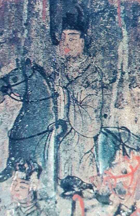 <Fig. 22>