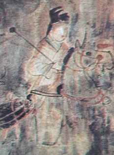 <Fig. 23>