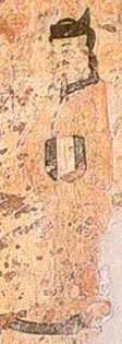 <Fig. 24>
