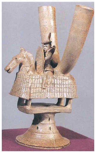 <Fig. 27>