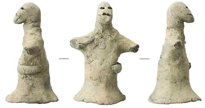 <Fig. 30>